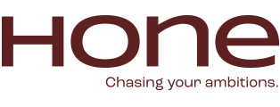 Hone Logo