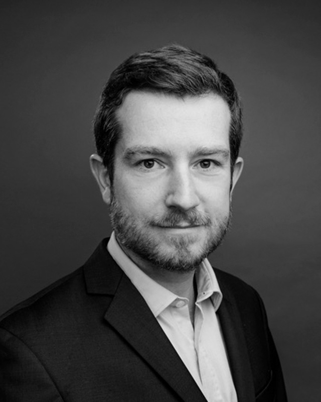 EN SAVOIR PLUS / Adrien AUBERT EN SAVOIR PLUS / Adrien AUBERT