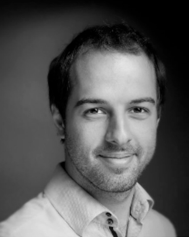 EN SAVOIR PLUS / Sylvain BARILLET EN SAVOIR PLUS / Sylvain BARILLET